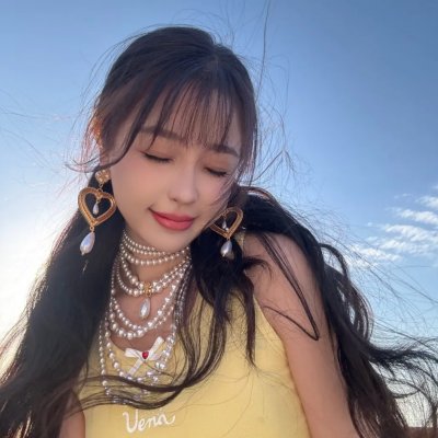 麦兜故事
