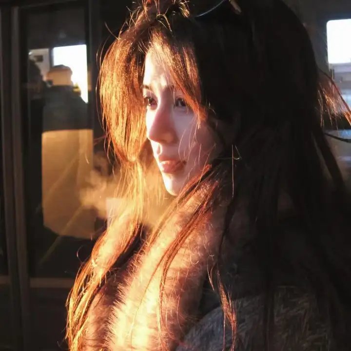 小小陌生人