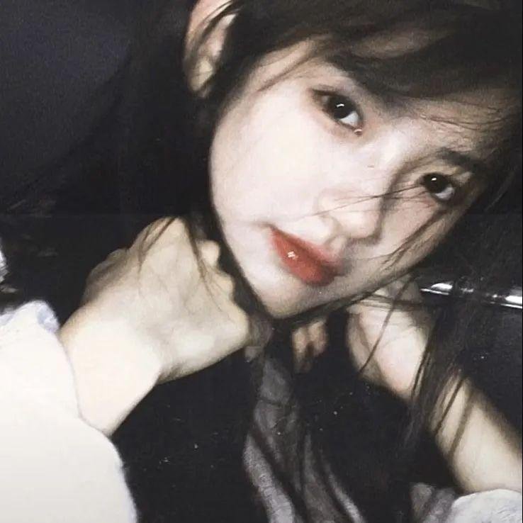 致不灭的你