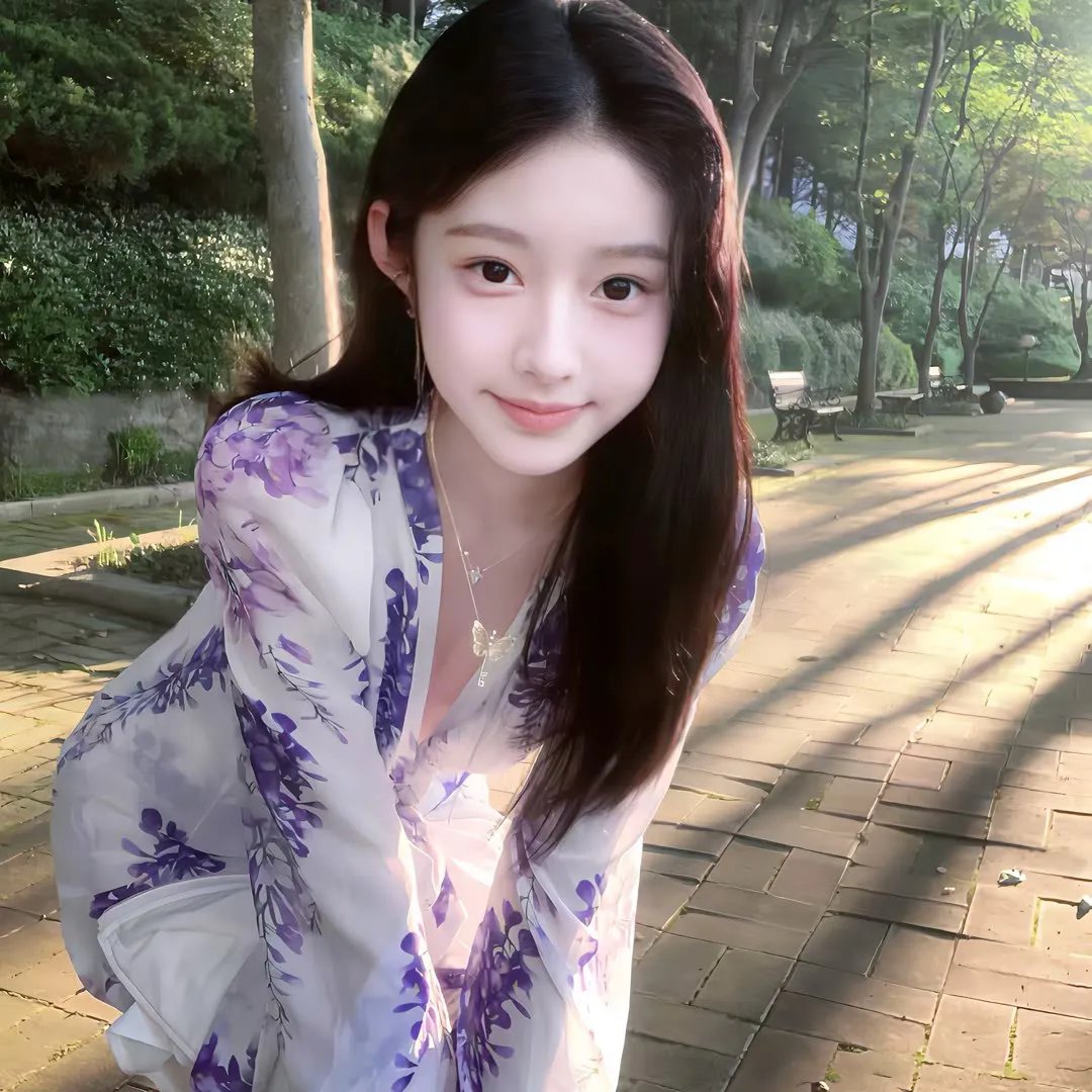 朋党