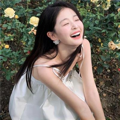 烽火人间