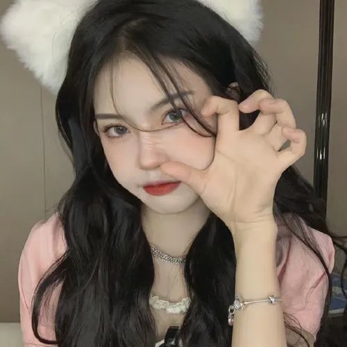 亲爱的萨玛