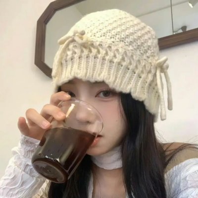 黑鹰少年