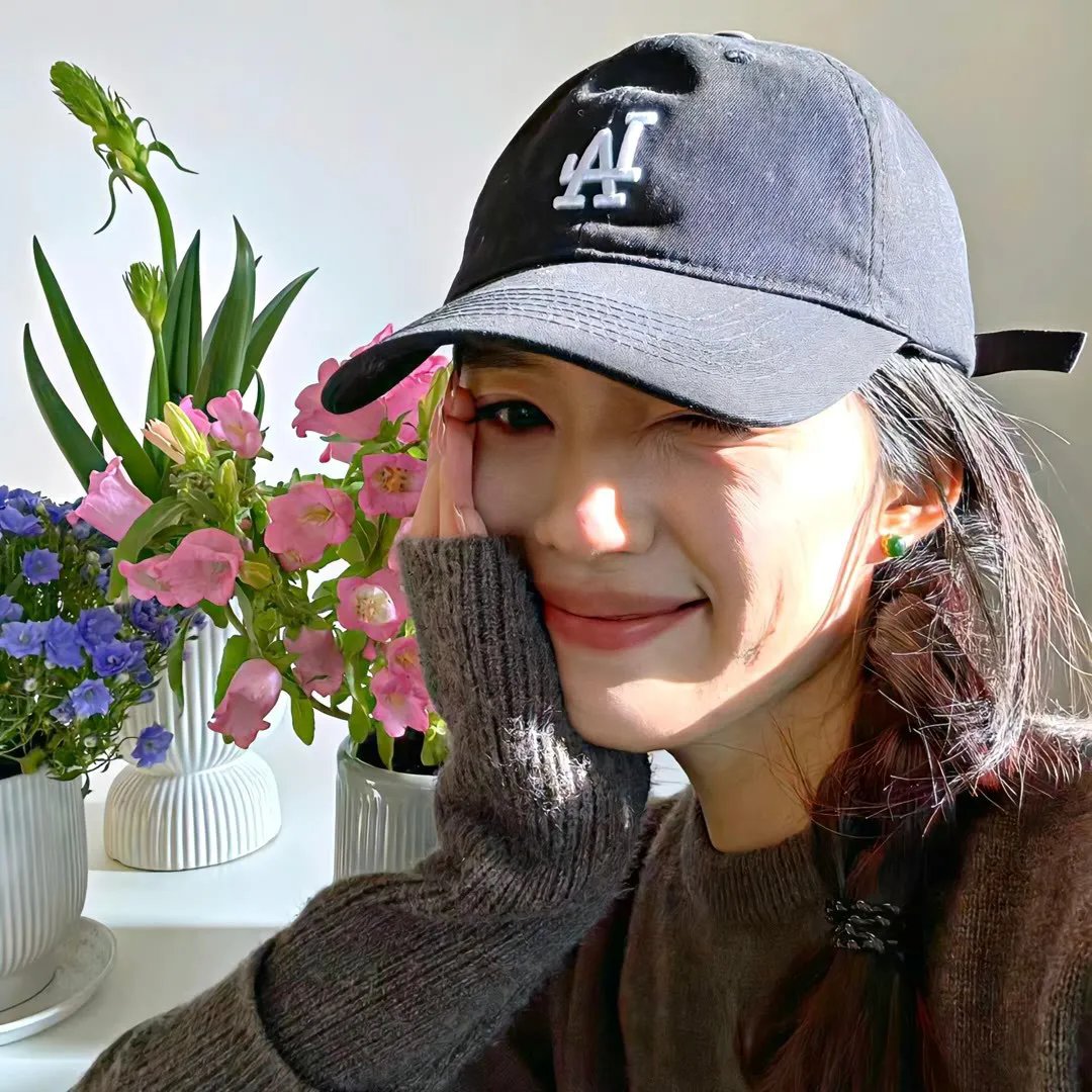 克鲁小丑的摇滚坏生活