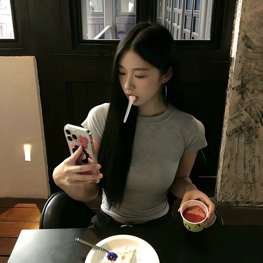 海的故事2021